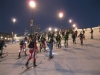 sciando-con-stelle-2012001