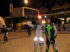 sciando-con-stelle-2012004
