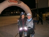 sciando-con-stelle-2012009