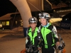 sciando-con-stelle-2012012