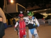 sciando-con-stelle-2012013