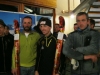 sciando-con-stelle-2012019