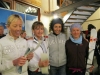sciando-con-stelle-2012022