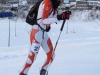 sciando-stelle-2014_0040