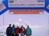 sciando-stelle-2014_0043