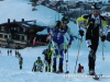 sciando-con-le-stelle-2015-0024