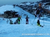 sciando-con-le-stelle-2015-0031
