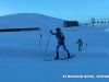 sciando-con-le-stelle-2015-0041