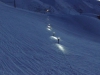 sciando-con-le-stelle-2015-0051