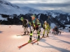 sciando-con-le-stelle-2016-0007