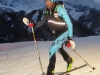 sciando-con-le-stelle-2016-0008