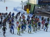 ski-marathon-2017-006