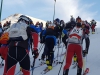 ski-marathon-2017-012
