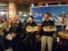 ski-marathon-2017-034